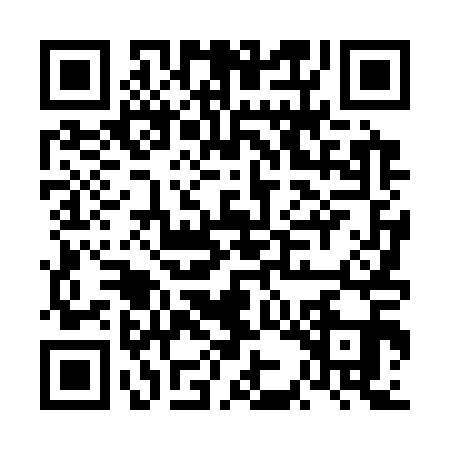 QR code for FKD3119