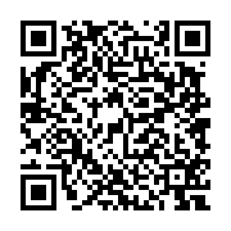 QR code for FKD4167