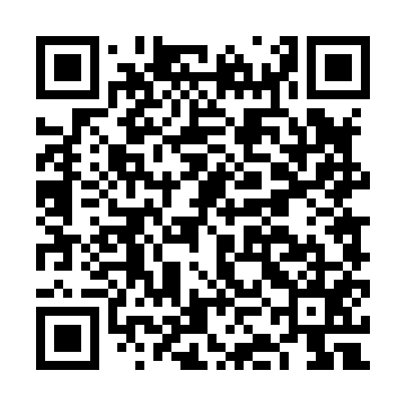 QR code for FKD855