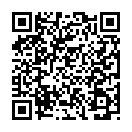 QR code for FKD9054