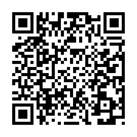 QR code for FKE0931