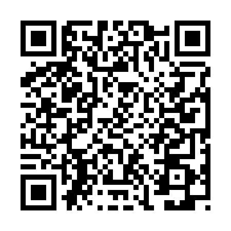 QR code for FKE2604