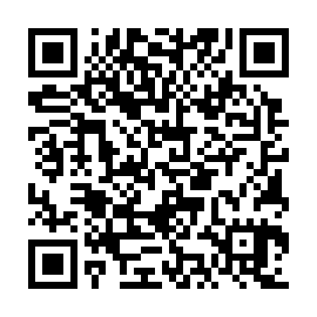 QR code for FKE325