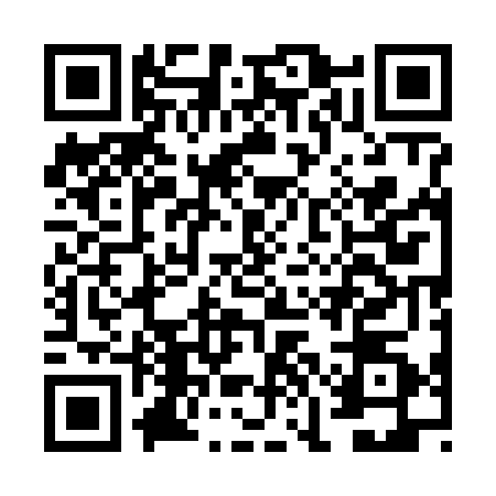 QR code for FKE6703