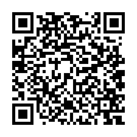 QR code for FKF7674