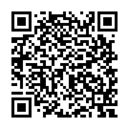 QR code for FKG195