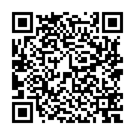 QR code for FKI8595