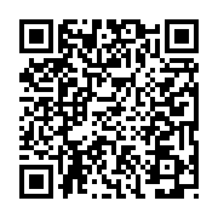 QR code for FKI8628