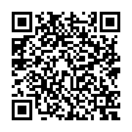 QR code for FKI9379