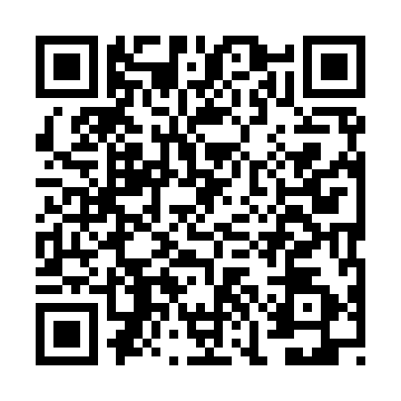 QR code for FKI9920