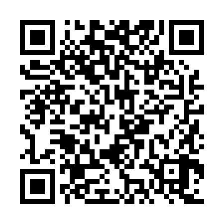 QR code for FKJ088