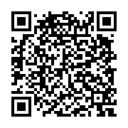 QR code for FKL452