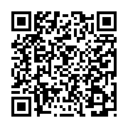QR code for FKM4758