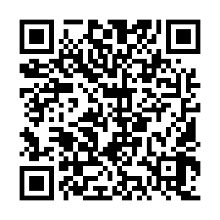 QR code for FKM548