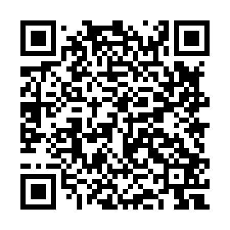 QR code for FKM803