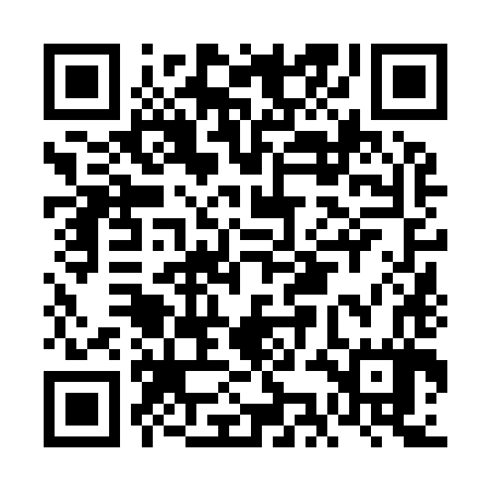QR code for FKN987