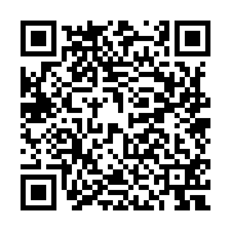 QR code for FKO9126