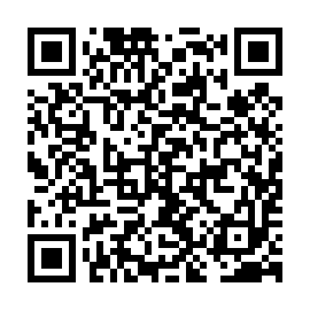QR code for FKQ493