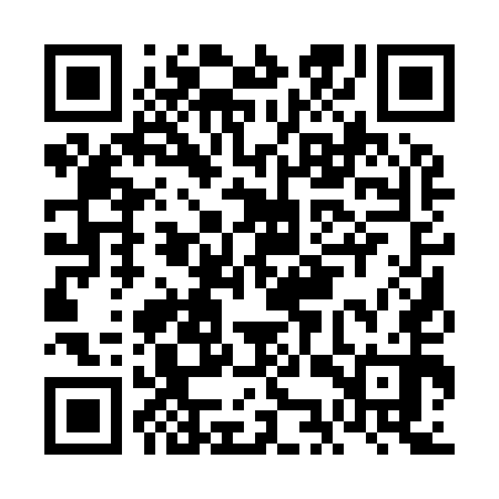 QR code for FKQ950