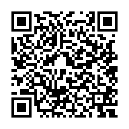 QR code for FKR1004