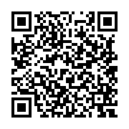QR code for FKR8454