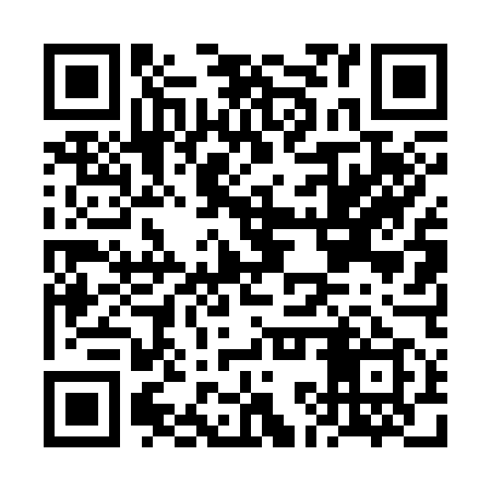 QR code for FKT359