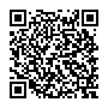 QR code for FKU392