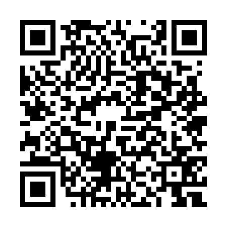 QR code for FKU7771