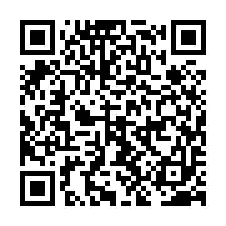 QR code for FKU893