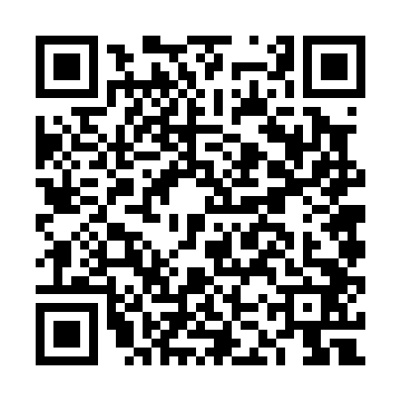 QR code for FKV0427