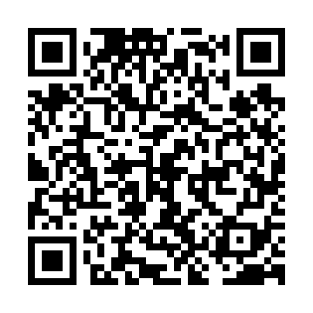 QR code for FKV679