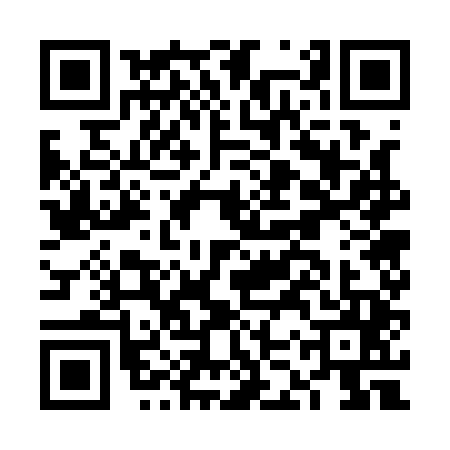 QR code for FKW1451