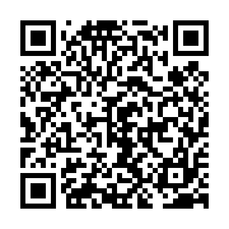 QR code for FKW417