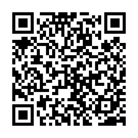 QR code for FKW481