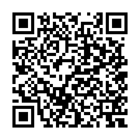 QR code for FKW5533