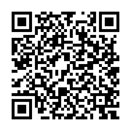 QR code for FKW9029