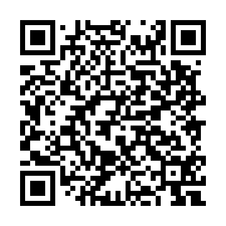 QR code for FKX514