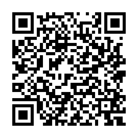 QR code for FKY1415