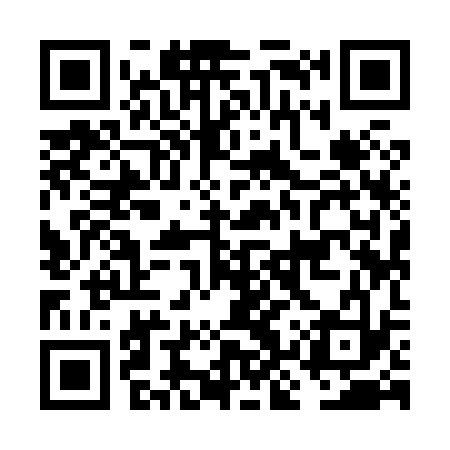 QR code for FKY833