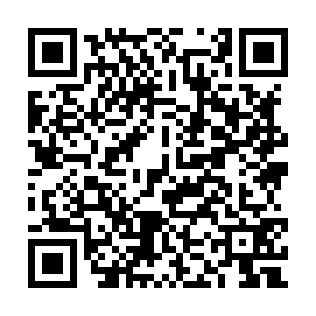 QR code for FKY8729