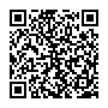 QR code for FKZ332
