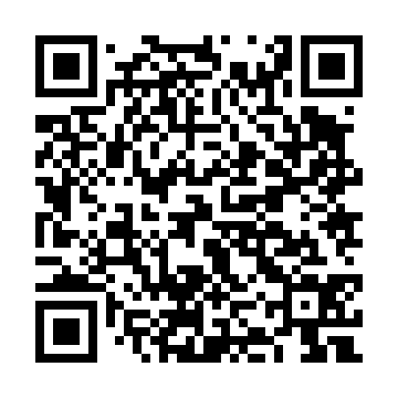 QR code for FKZ434