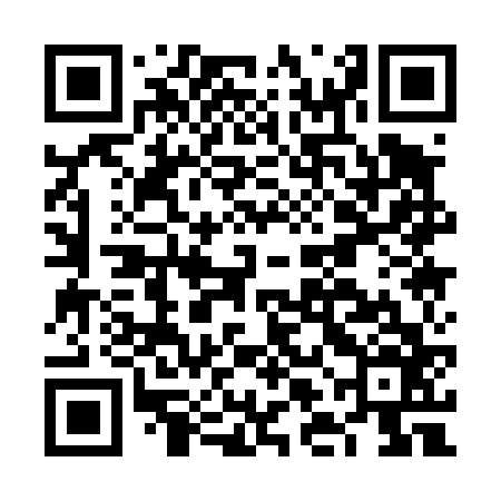 QR code for FLA466