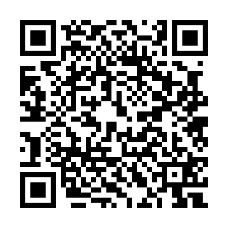 QR code for FLB0210