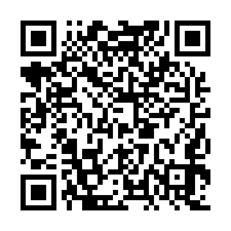 QR code for FLB153