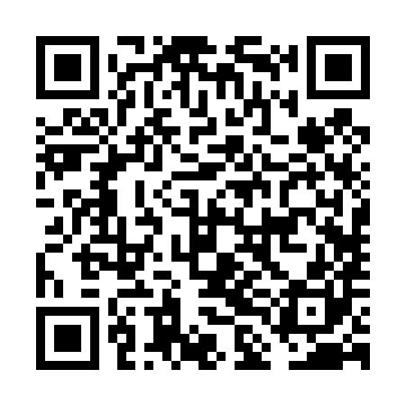 QR code for FLB480