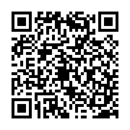 QR code for FLC0433