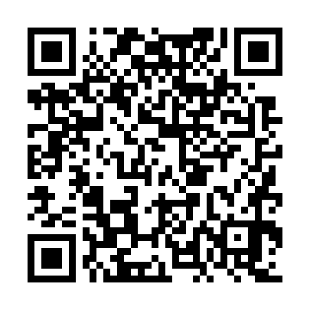QR code for FLD770