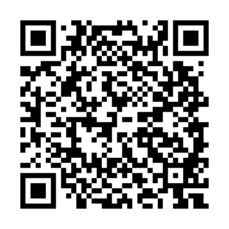QR code for FLD788