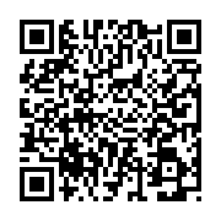 QR code for FLE4165